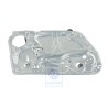 VW Original Leve-Glace Sans Moteur - 3B2837461