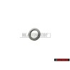 VW Original Bague-Joint - 059129267