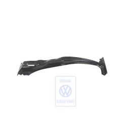 VW Original Montant B Int. 