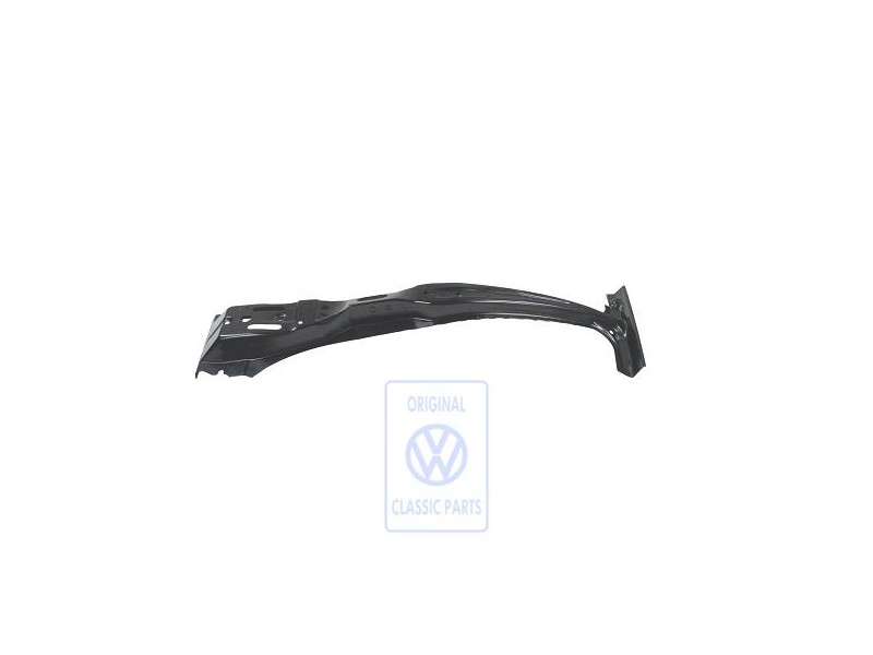 VW Original Montant B Int. 