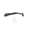 VW Original Montant B Int. 