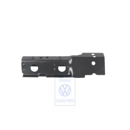 VW Original Renfort Pour Bas De Caisse - 3B4810596