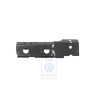 VW Original Renfort Pour Bas De Caisse - 3B4810596