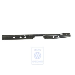 VW Original Renfort Pour Bas De Caisse - 3B4810608C