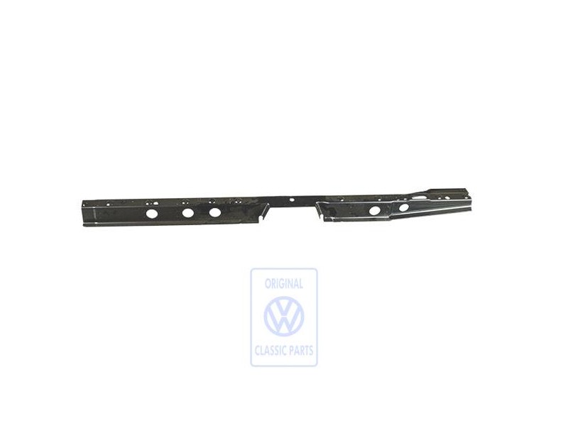 VW Original Renfort Pour Bas De Caisse - 3B4810608C