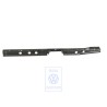 VW Original Renfort Pour Bas De Caisse - 3B4810608C