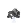 VW Original Serrure De Porte - 3B4839015B