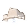 VW Original Cache De Serrure De Porte - 3B4839349