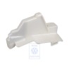VW Original Cache De Serrure De Porte - 3B4839350