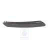 VW Original Cache Madrure De Peuplier (Noir) - 3B4867371A 5BA