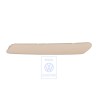 VW Original Cache Beige Clair - 3B4867372 R48