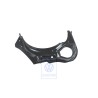 VW Original Coquille De Passage De Roue - 3B5803436A