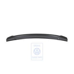 VW Original Support De Pare-Chocs - 3B5807305A