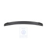 VW Original Support De Pare-Chocs - 3B5807305A