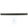 VW Original Baguette Deco Pour Pare-Chocs - 3B5807423