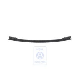 VW Original Listel De Fixation - 3B5807861C
