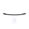 VW Original Listel De Fixation - 3B5807861C