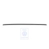 VW Original Listel De Fixation - 3B5807863