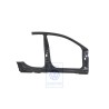 VW Original Section - Montant A/B Avec Bas De Caisse - 3B5809836B