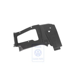 VW Original Logement P. 