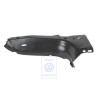 VW Original Renfort - 3B5813331