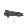 VW Original Renfort - 3B5813332