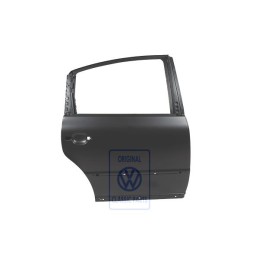 VW Original Porte - 3B5833052AB