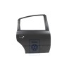VW Original Porte - 3B5833052AB
