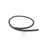 VW Original Guide-Glace Noir Satine - 3B5839439J B41