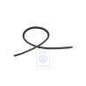 VW Original Guide-Glace Noir Satine - 3B5839440J B41