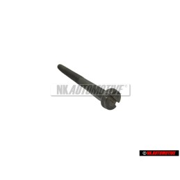 VW Original Vis Tete Bombee - 111953573A