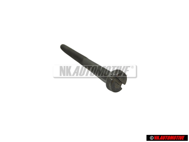 VW Original Vis Tete Bombee - 111953573A