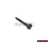 VW Original Vis Tete Bombee - 111953573A