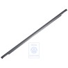 VW Original Etanchement Pertuis De Porte Noir Satine - 3B5839478B B41