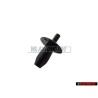 VW Original Clip - 171885767