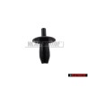 VW Original Clip - 171885767