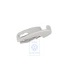 VW Original Crochet Gris Perle - 3B5861302B Y20