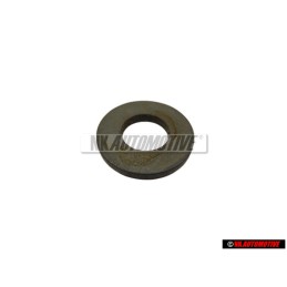 VW Original Rondelle Plate - 113301193