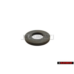 VW Original Rondelle Plate - 113301193