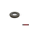 VW Original Rondelle Plate - 113301193