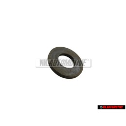 VW Original Rondelle Plate - 113301193