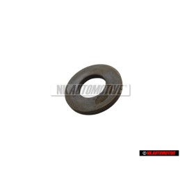 VW Original Rondelle Plate - 113301193