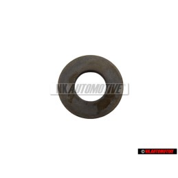 VW Original Rondelle Plate - 113301193