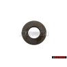 VW Original Rondelle Plate - 113301193
