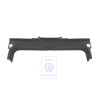 VW Original Cache P. Porte-Serrure Noir Satine - 3B5863459E B41