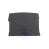 VW Original Garniture Fond De Coffre Off-Black - 3B5863463H 8JS