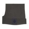 VW Original Garniture Fond De Coffre Noir - 3B5863463K B09