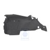 VW Original Revetement De Coffre Anthracite - 3B5867429BG1BS