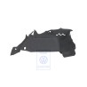 VW Original Revetement De Coffre Anthracite - 3B5867429L 1BS