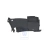 VW Original Revetement De Coffre Anthracite - 3B5867430AP1BS